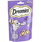 Dreamies for Cats