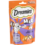 Dreamies for Cats