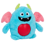 Zoon ChewPal Monsters