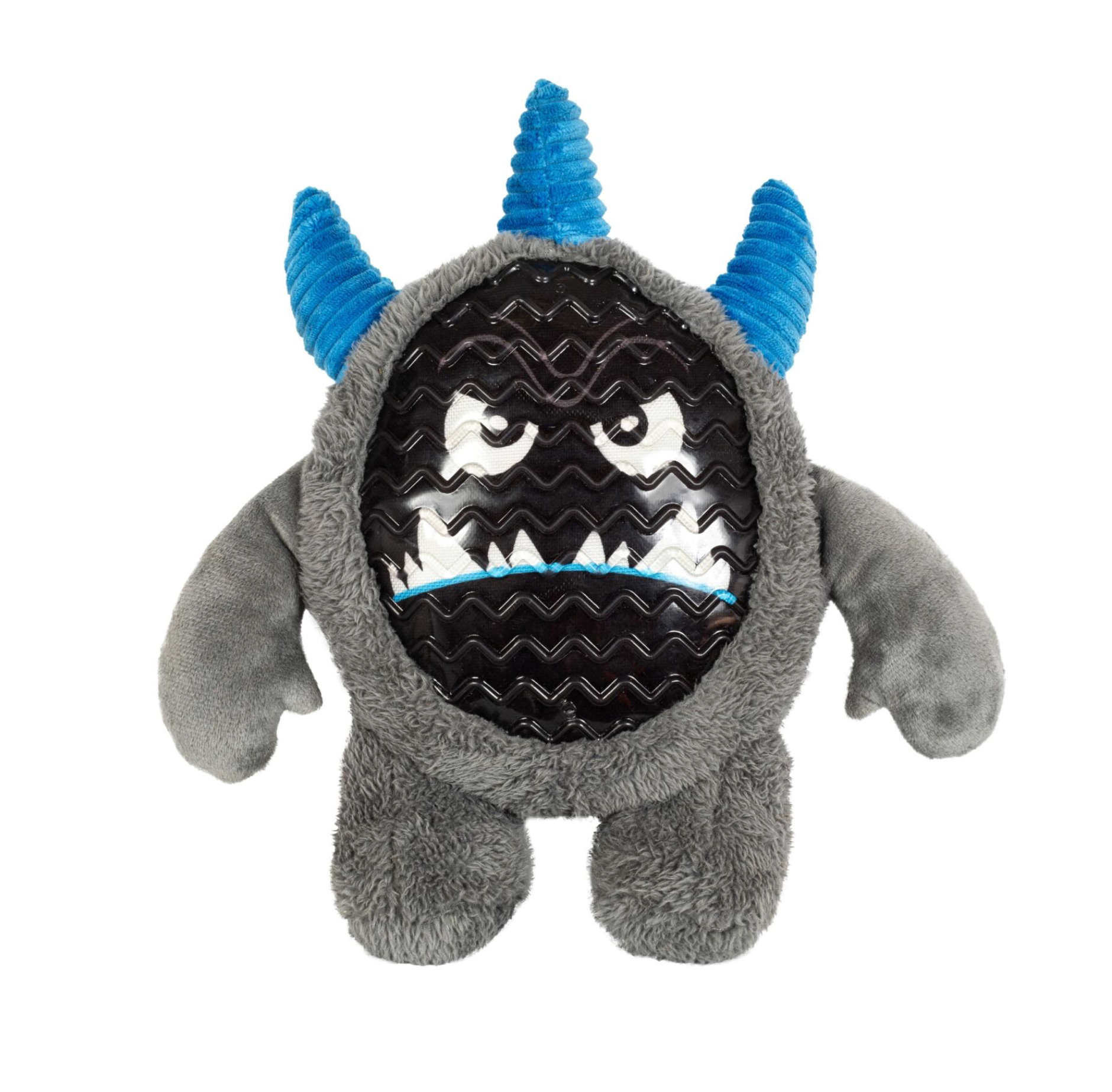 Zoon ChewPal Monsters