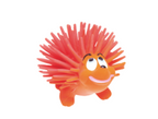 OVO Pals - Porcupine Pete Dog Toy