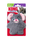 KONG Cat Toys - Mixture