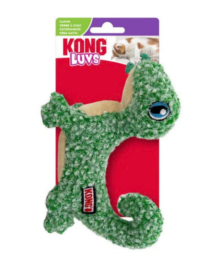 KONG Cat Toys - Mixture