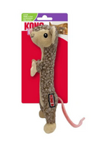 KONG Cat Toys - Mixture