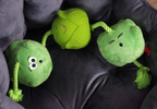 Zoon Tugga Sprouts