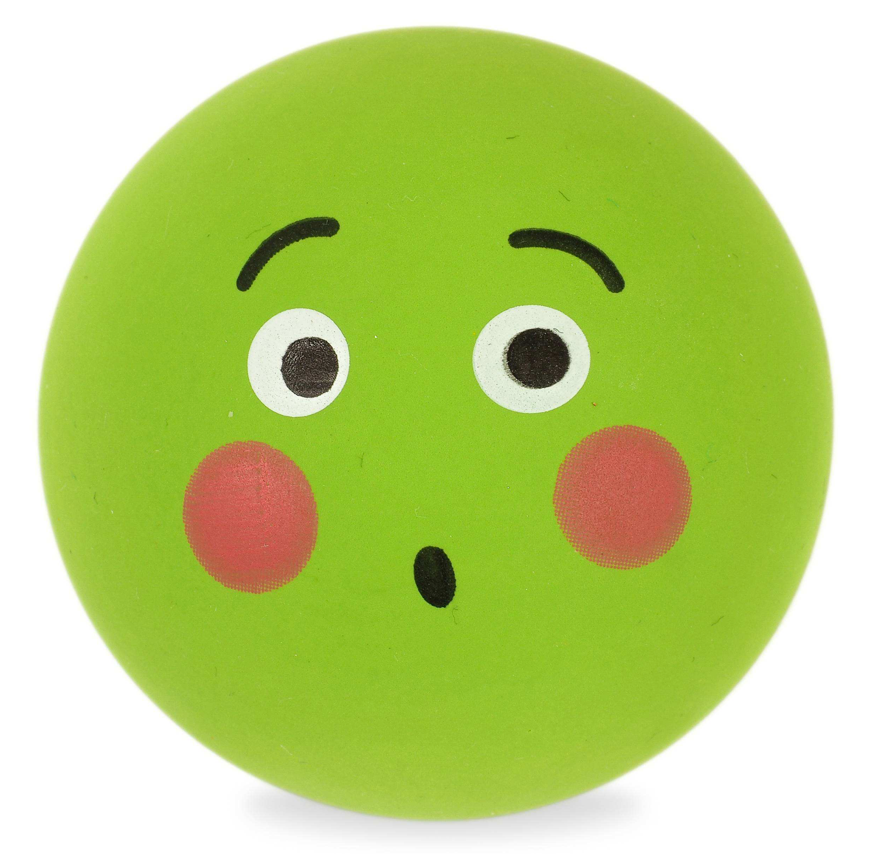 UltraBounce Sprout Christmas ZoonBall