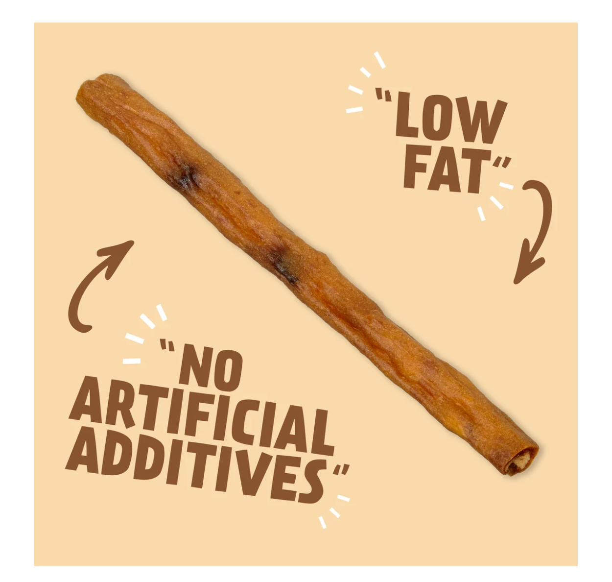 Good Boy Superlicious Sticks Dog Treats