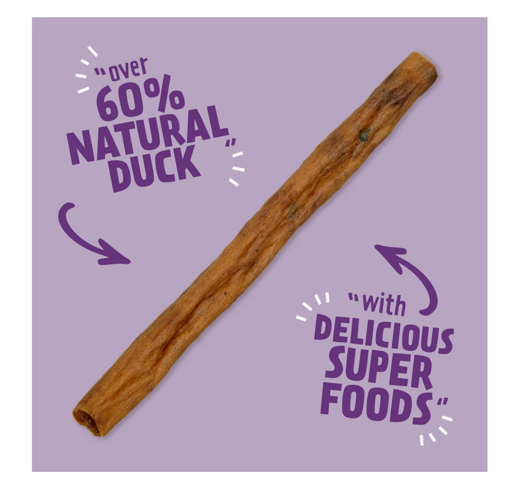 Good Boy Superlicious Sticks Dog Treats
