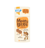 Good Boy Meaty Bites Dog Treats