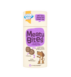 Good Boy Meaty Bites Dog Treats