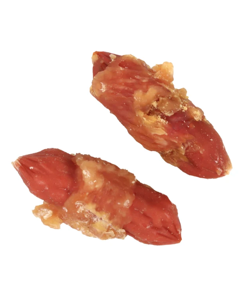 Rosewood Christmas Pigs in Blankets Dog Treats