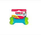 Kong Core Strength Bone Dog Toy