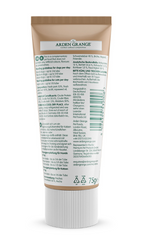 Arden Grange Tasty Liver Paste
