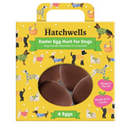 Hatchwells Easter Egg Hunt for Dogs