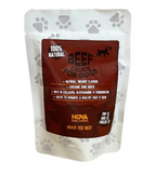 Nova Sauces