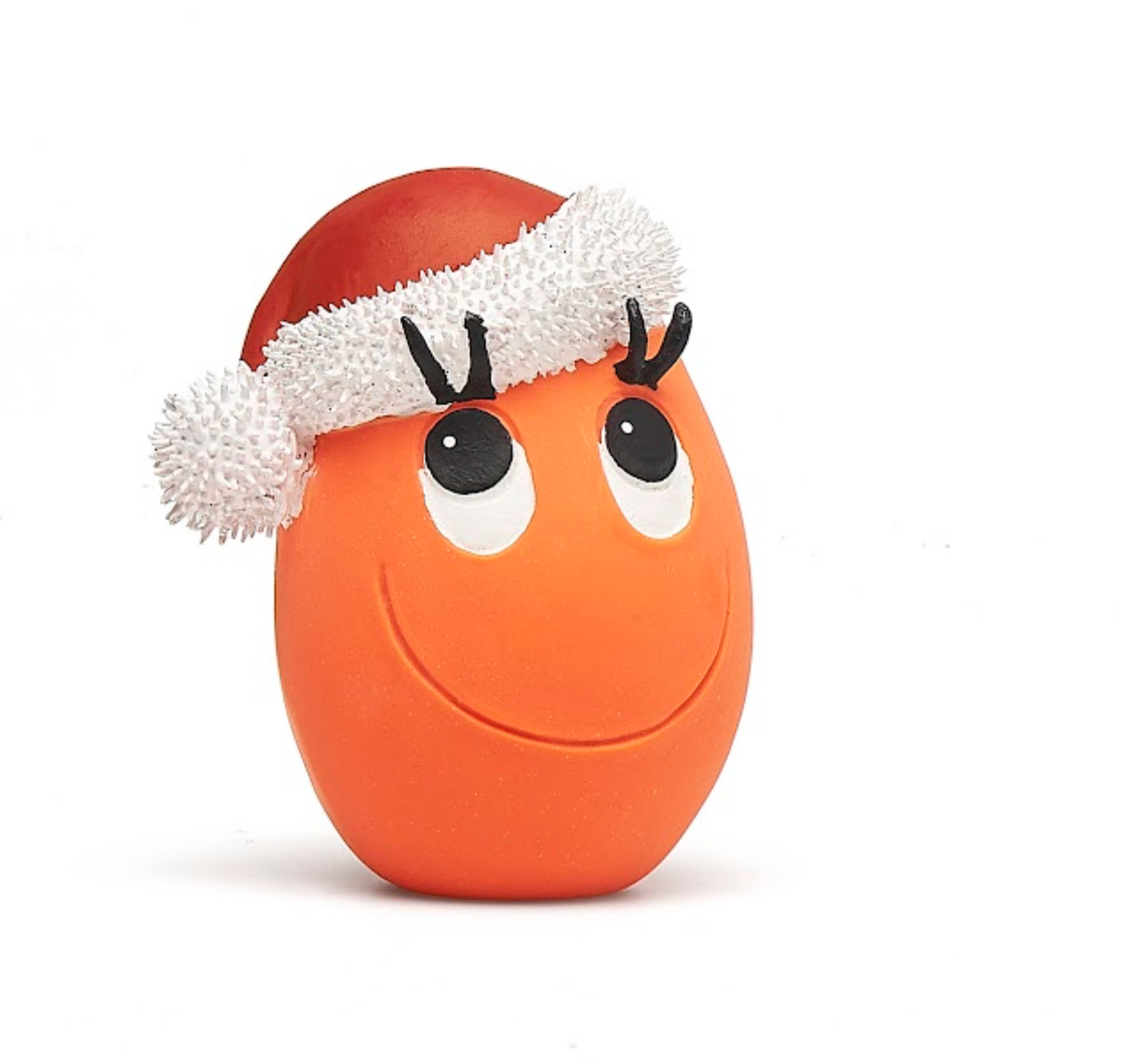 OVO egg - XL Christmas Egg