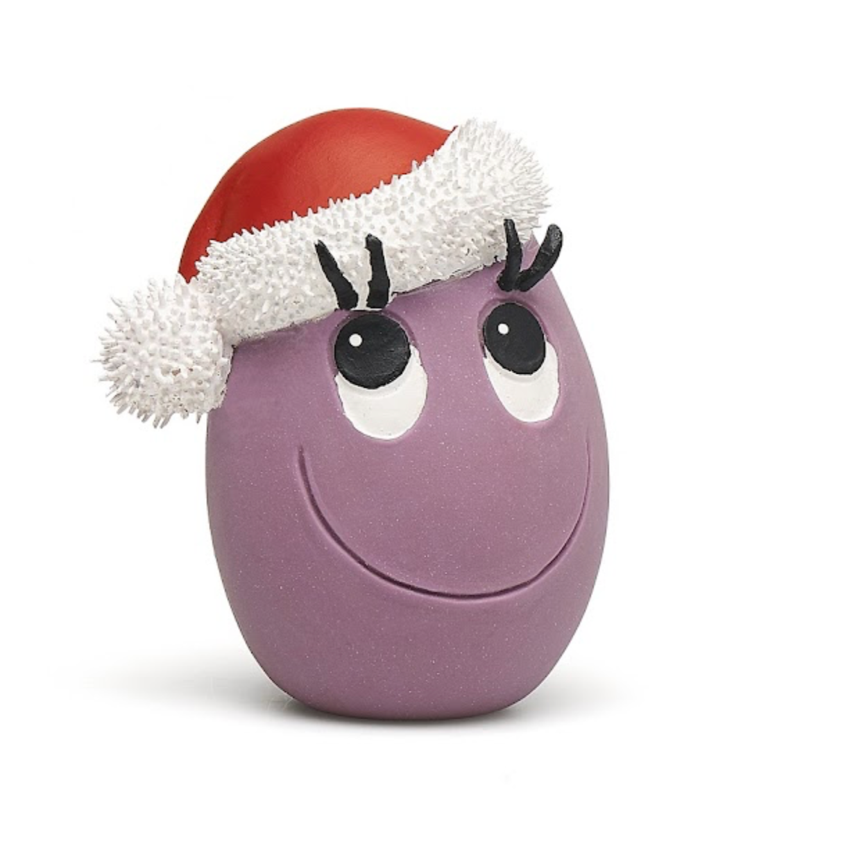 OVO egg - XL Christmas Egg