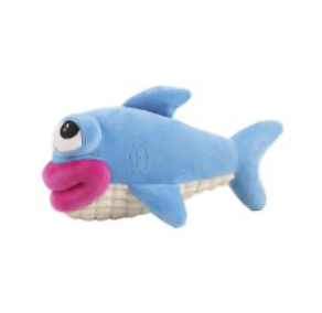 Cool Pets Dog Toys - for Dogs & Puppies