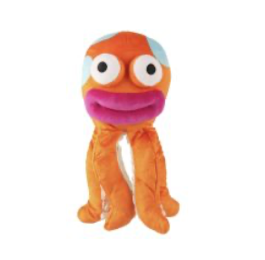 Cool Pets Dog Toys - for Dogs & Puppies