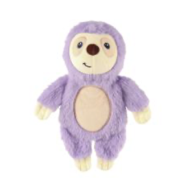 Cool Pets Dog Toys - for Dogs & Puppies