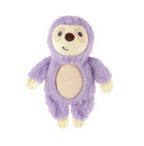 Cool Pets Dog Toys - for Dogs & Puppies