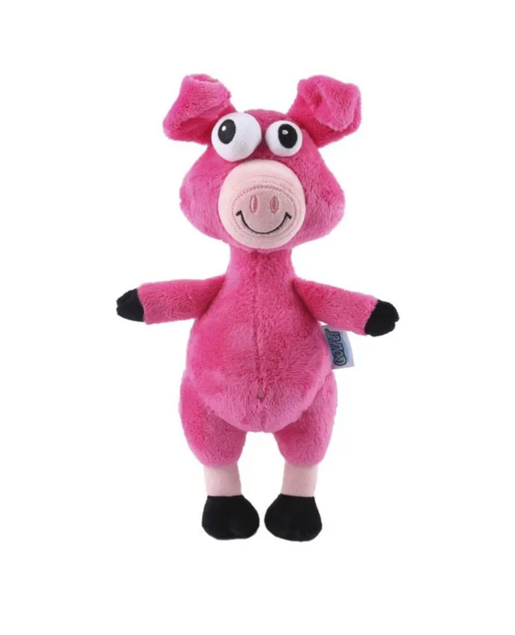 Cool Pets Dog Toys - for Dogs & Puppies