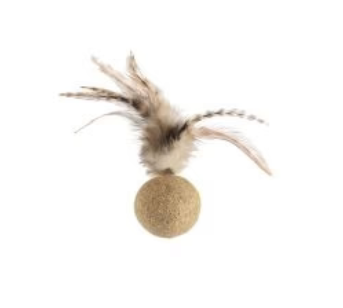 Cool Pets Cat Toys - for Cats & Kittens