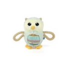 Cool Pets Dog Toys - for Dogs & Puppies