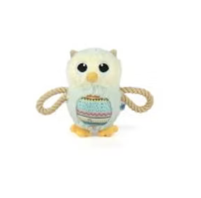 Cool Pets Dog Toys - for Dogs & Puppies