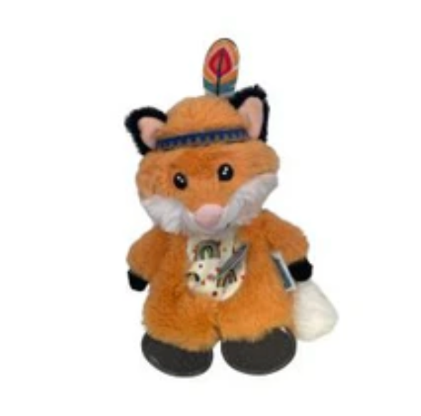 Cool Pets Dog Toys - for Dogs & Puppies