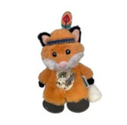 Cool Pets Dog Toys - for Dogs & Puppies