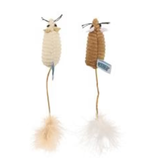 Cool Pets Cat Toys - for Cats & Kittens