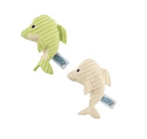 Cool Pets Cat Toys - for Cats & Kittens