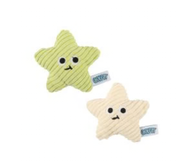 Cool Pets Cat Toys - for Cats & Kittens