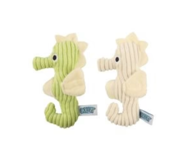 Cool Pets Cat Toys - for Cats & Kittens