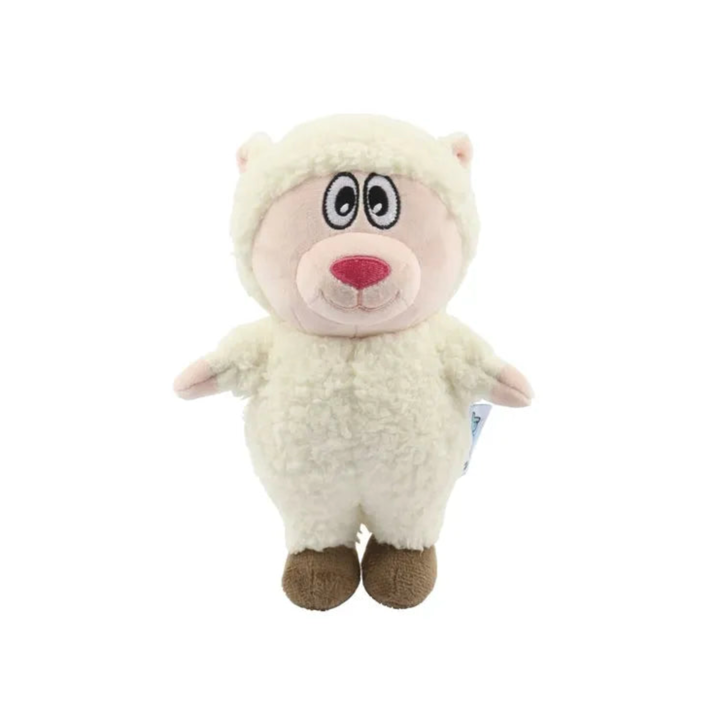 Cool Pets Dog Toys - for Dogs & Puppies