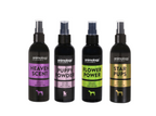 Animology Dog Body Mist - Grooming for Dogs
