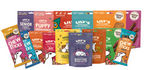 Lilys Kitchen Dog Treats