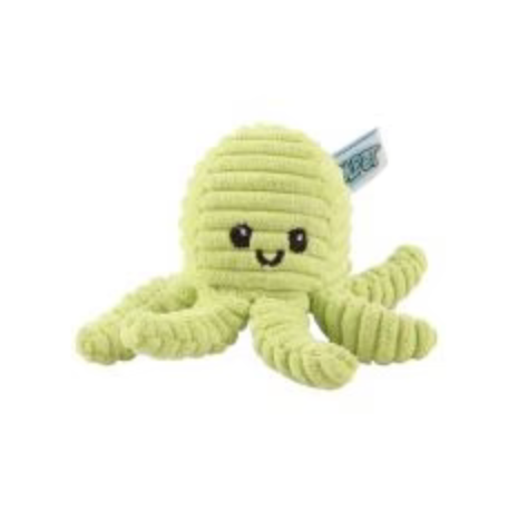 Cool Pets Cat Toys - for Cats & Kittens