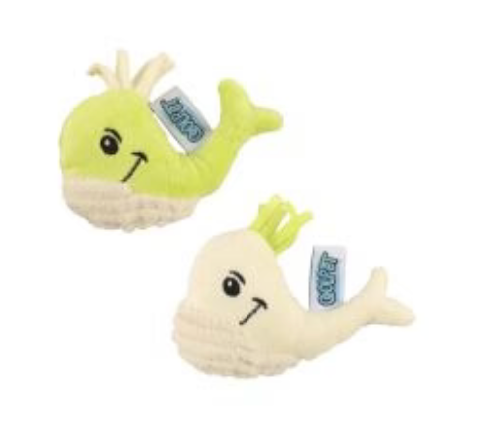 Cool Pets Cat Toys - for Cats & Kittens
