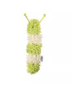 Cool Pets Cat Toys - for Cats & Kittens
