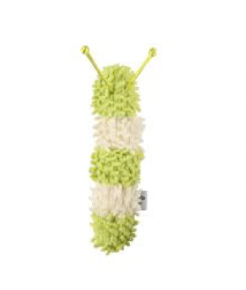 Cool Pets Cat Toys - for Cats & Kittens