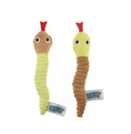 Cool Pets Cat Toys - for Cats & Kittens
