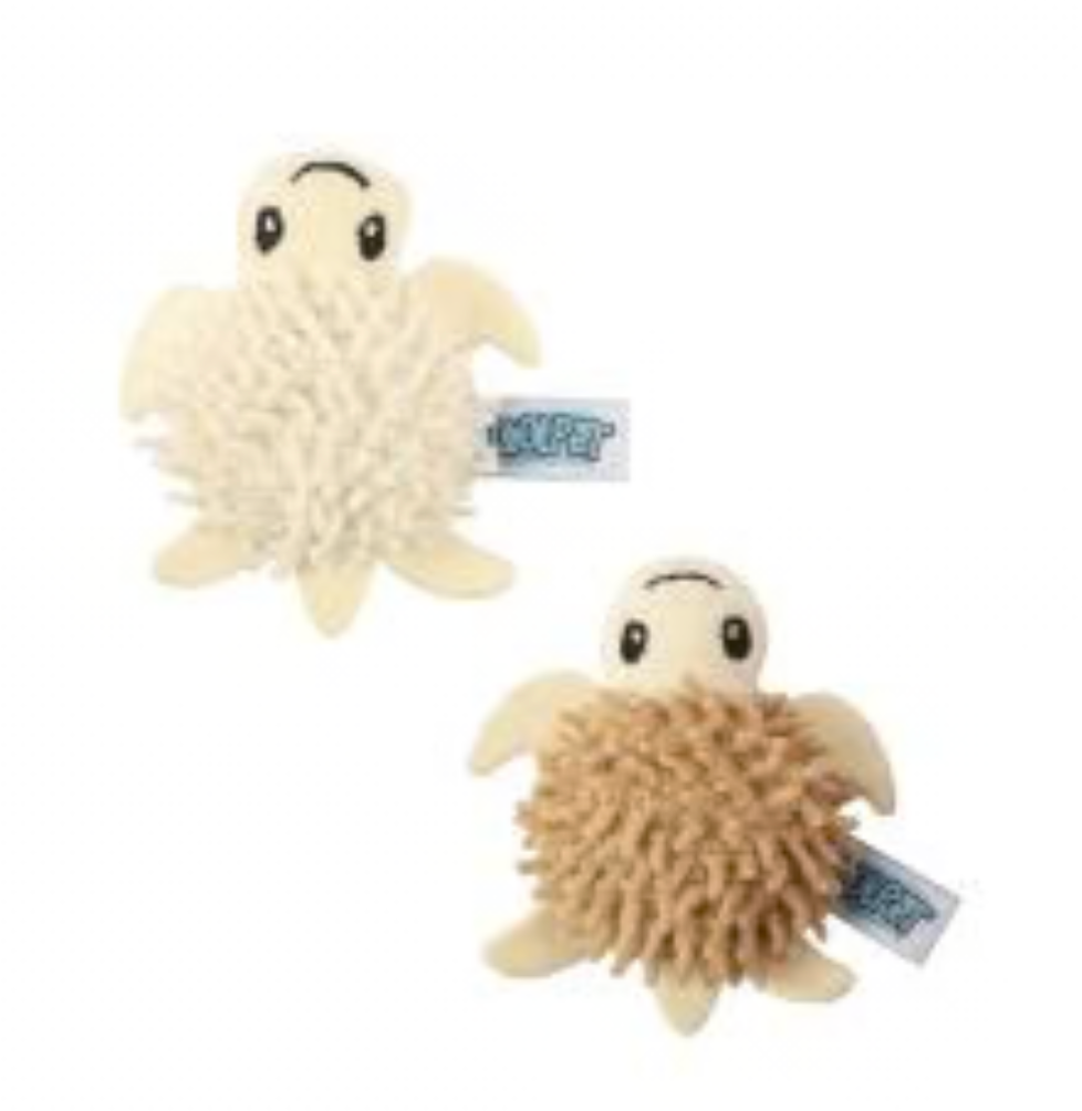 Cool Pets Cat Toys - for Cats & Kittens