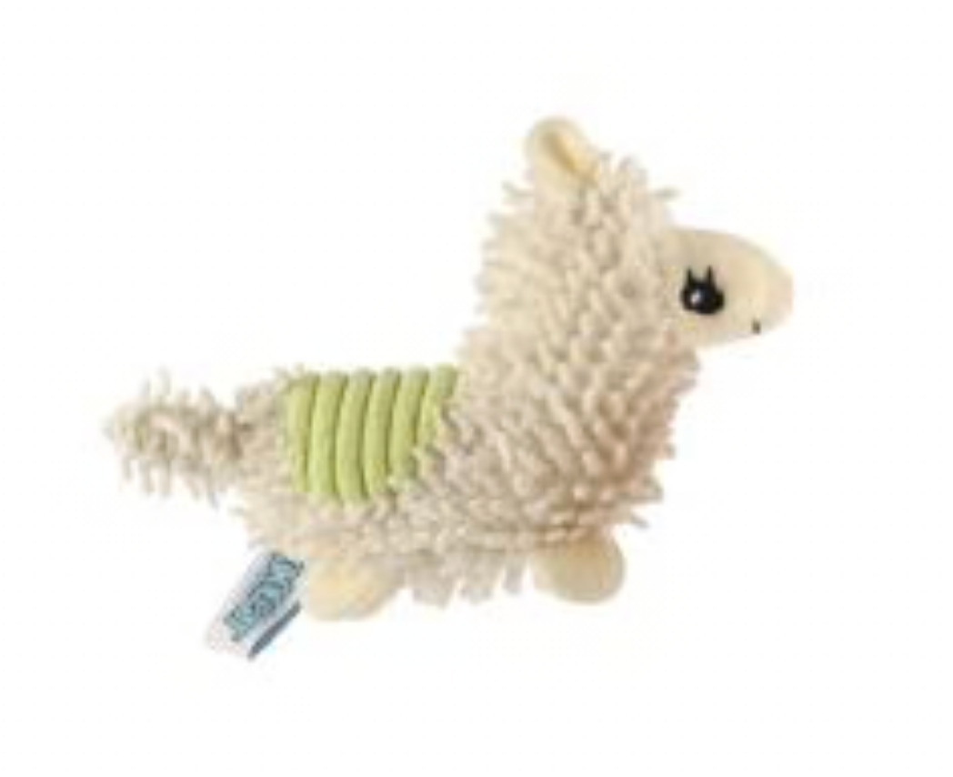 Cool Pets Cat Toys - for Cats & Kittens
