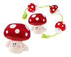 Mushroom PlayPal Range