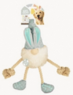 Easter Pet Gonk Giggler