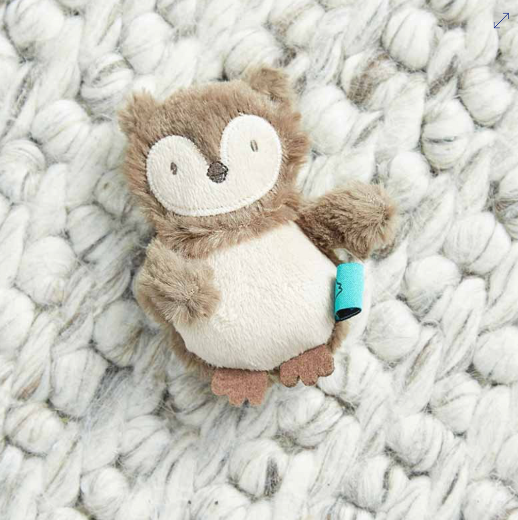 Zoon Nip-It Cat Toys