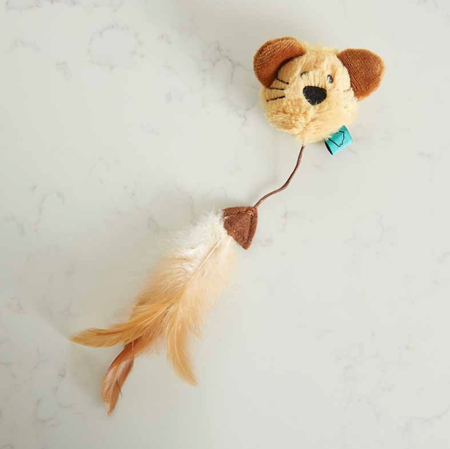 Zoon Nip-It Cat Toys