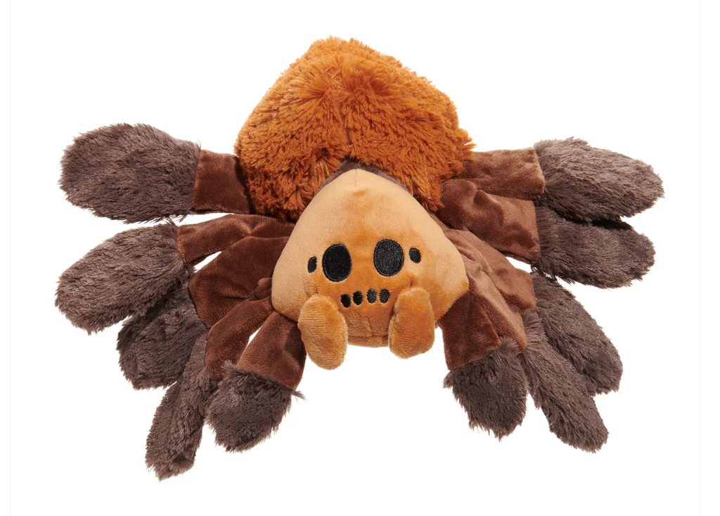 Bark Toys - Harry Potter Dog Toys